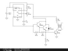 Unnamed Circuit
