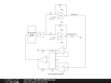 PiezoDriverWithSensing1