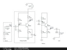 215CircuitExample4