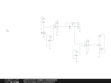 projeto 1 acionamentos