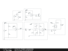Projeto 1 acionamentos