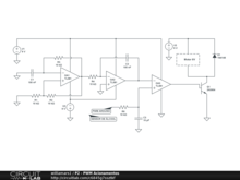 P2 - PWM Acionamentos