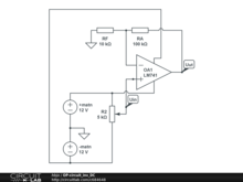 OP-circuit_inv_DC