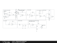 Physics105_FinalProject