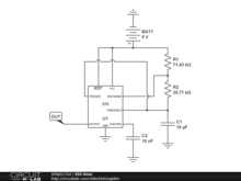 555 timer
