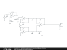 ELE3506_Assignment1_Question2_Boden_Matthew