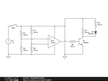 Unnamed Circuit