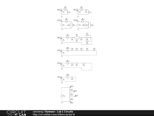 Rameen - Lab 1 Circuits