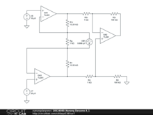 20524080_Nanang Daryono A_1