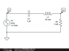 PERCOBAAN 3 UNIT 5 RL