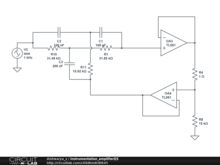 Instrumentation_amplifierQ5