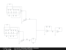 Simulação_Codificador_2_Sensores