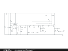 Final Assignment Question 2