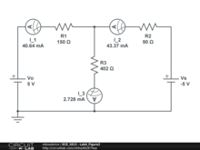 ECE_1813 - Lab4_Figure2