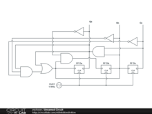 Unnamed Circuit