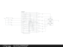 Unnamed Circuit