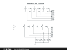 ELE400-Simulation simple