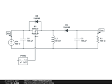 PART D HW1(dingzhol)