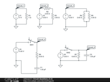 Circuit_Questions_(2.2)