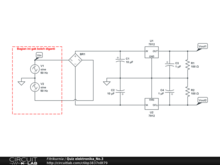 Quiz elektronika_No.3