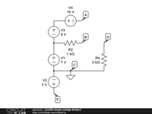 141006-simple-voltage-divider1