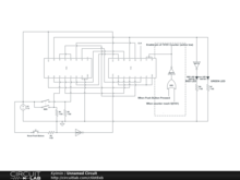 Unnamed Circuit