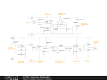 electronics_final_project