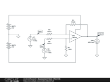 Assessment Item 3 Part 3b