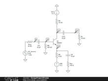 DesignProject3Prelab