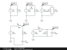 Circuit_lab0