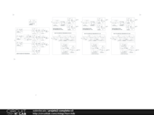 projeto2-completo-v3