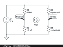 Phys1E03_Lab2_Circuit3