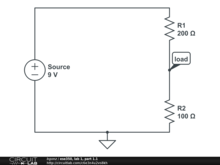ese350, lab 1, part 1.1