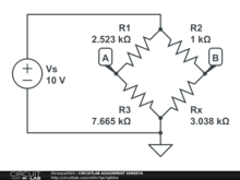 CIRCUITLAB ASSIGNMENT SHREEYA