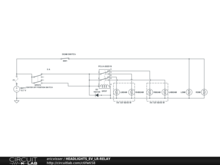 HEADLIGHTS_EV_LR-RELAY