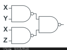 ISL - Lista 1 - Ex 3