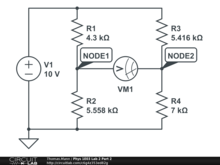 Phys 1E03 Lab 2 Part 2