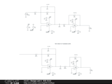 Design Lab 4 - ECE 3122