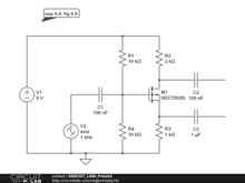 ENEE307_LAB6_Prelab3