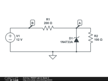 PH337 Lab 11 Zener 2