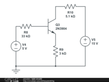 lab4 circuit2