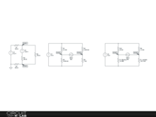 Uni - Year One - Sem 2 - Physics Lab 2 - Three Circuits - Property of The Hong Kong Triad - P.L.E.I.A.D.E.S Designation: 1286389268alephmem105tsadi84