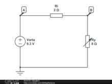 Circuit 3