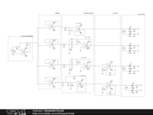 Unnamed Circuit