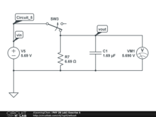 PHY 2B Lab1 Execrise 4