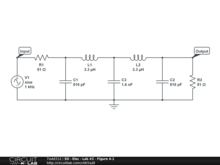 SO - Elec - Lab #2 - Figure 4-1