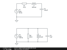 week-5-series-parallel-LRC-Circuit