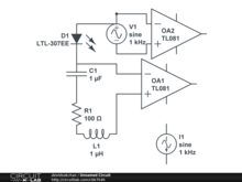 Unnamed Circuit