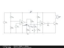 Projeto - 1 - Acionas