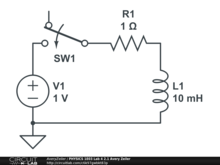 PHYSICS 1E03 Lab 4 2.1 Avery Zeiler